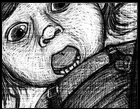 No Dominion by Tom McNally